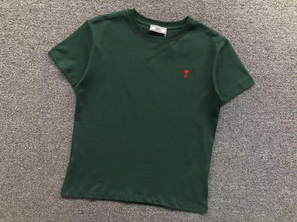 AM1 T-Shirt Damen