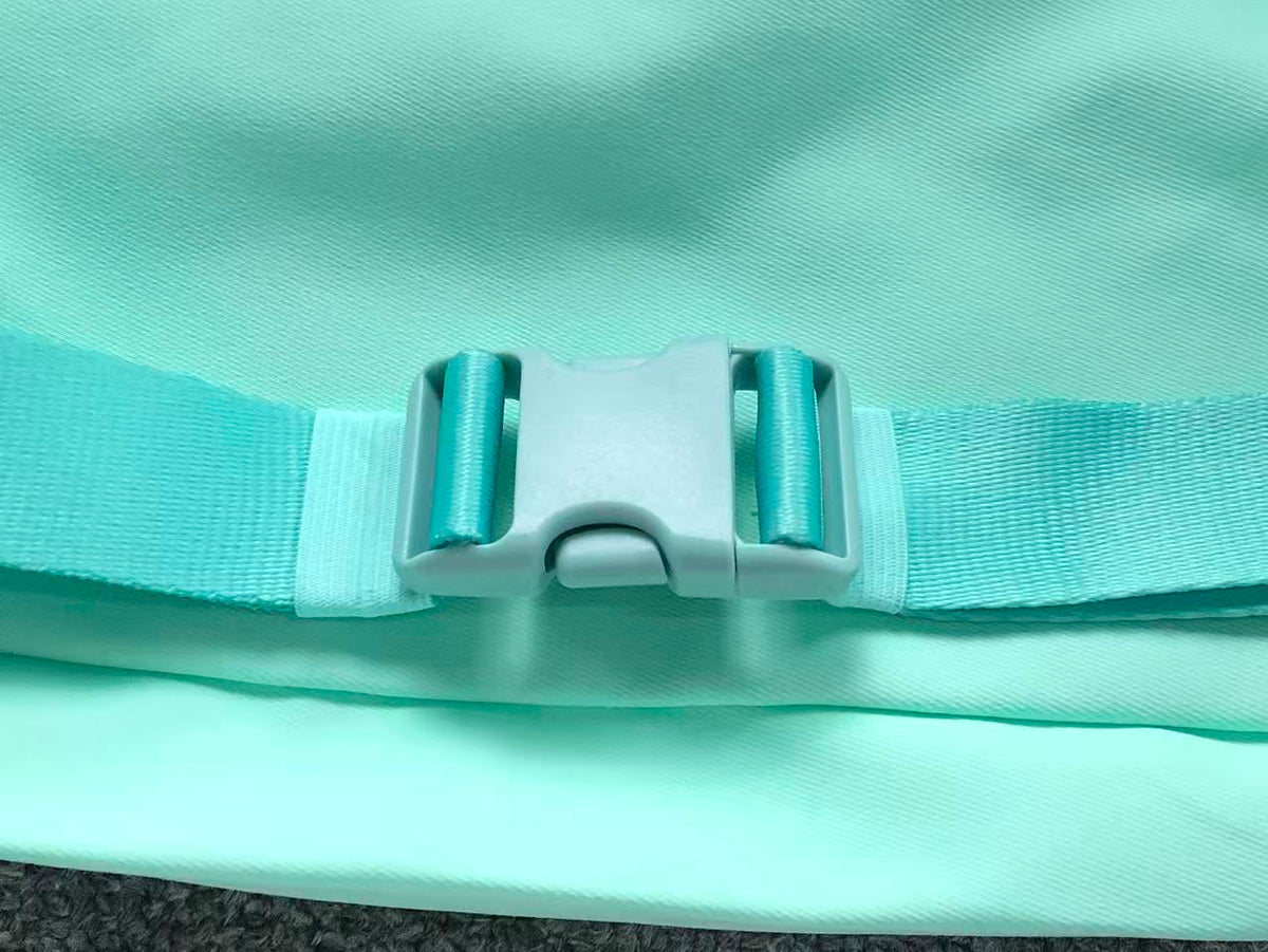 N1K Tasche