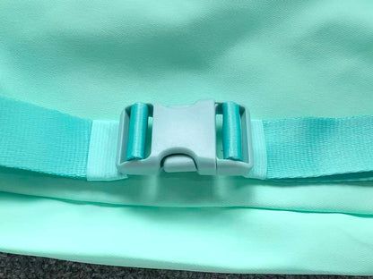 N1K Tasche