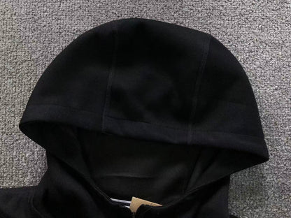 N1K Kapuzenpullover