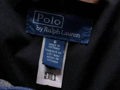Ralph Lauren Jacke