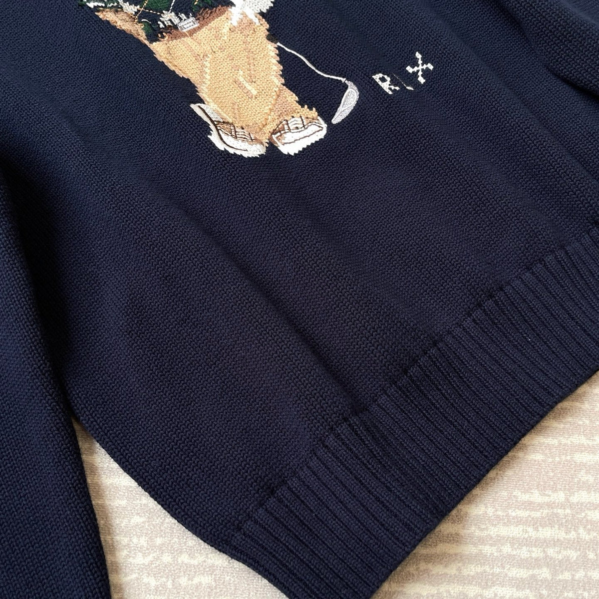 Ralph Lauren Pullover