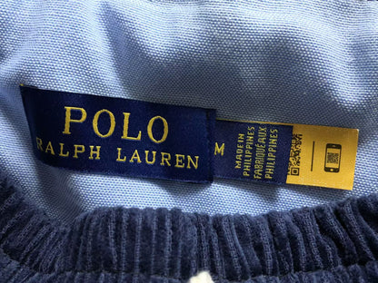 Ralph Lauren Shorts