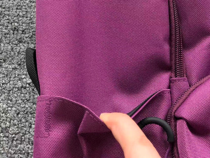 N1K Tasche