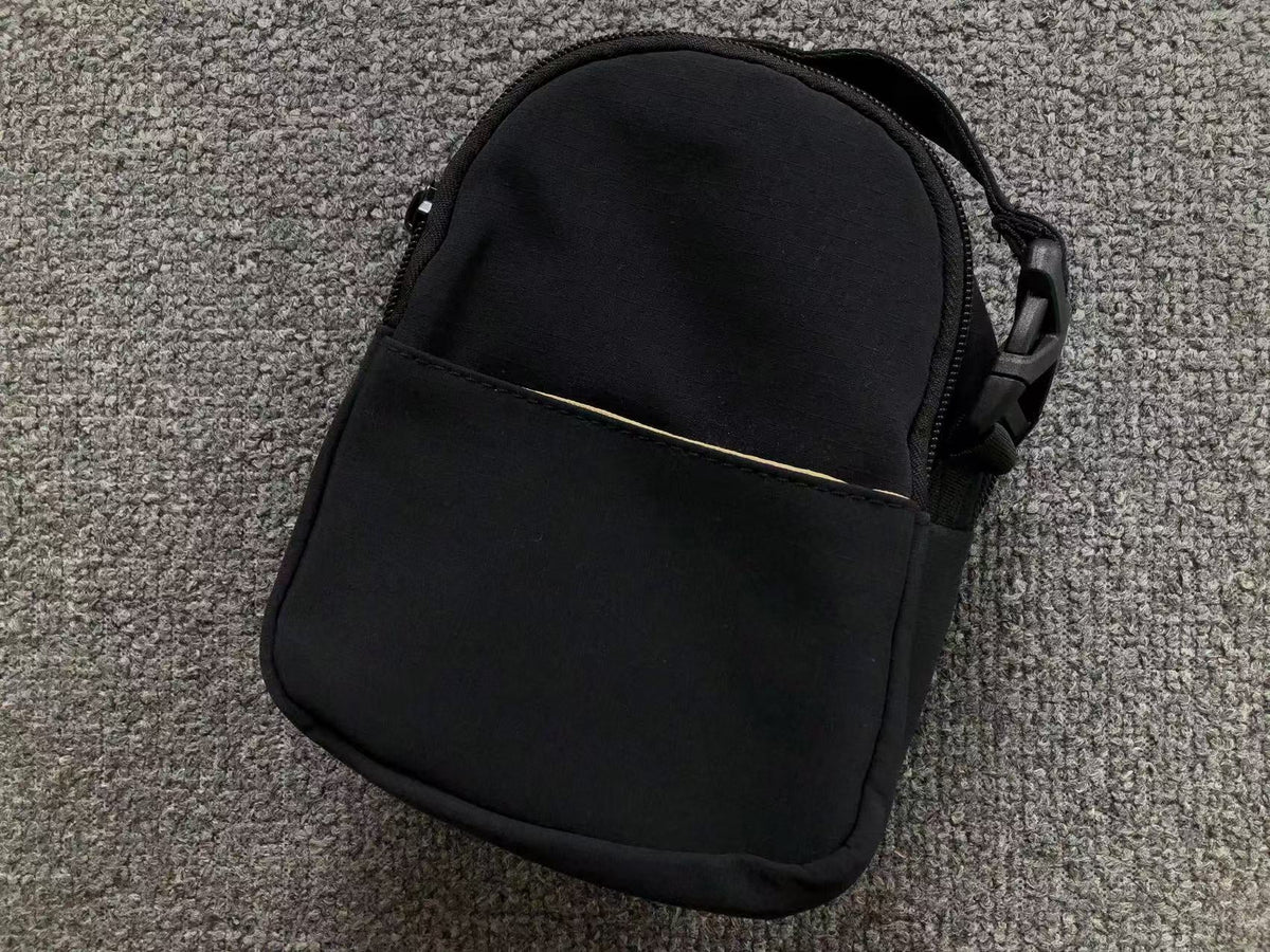 N1K Tasche