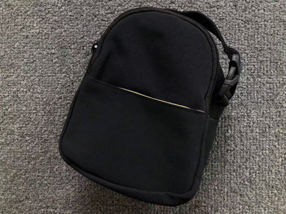 N1K Tasche