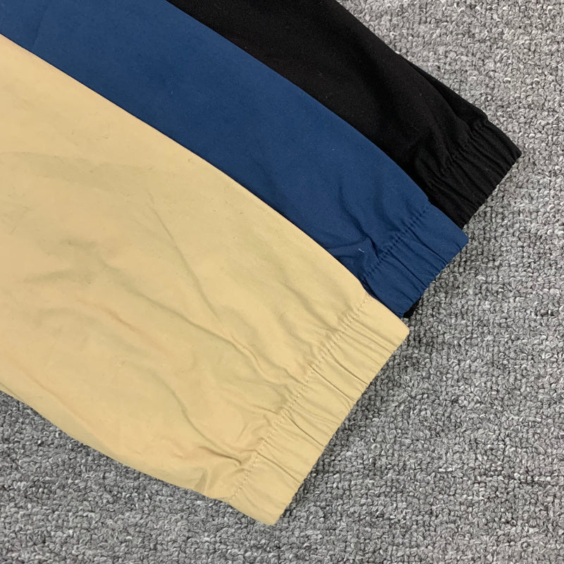 Ralph Lauren Jacke