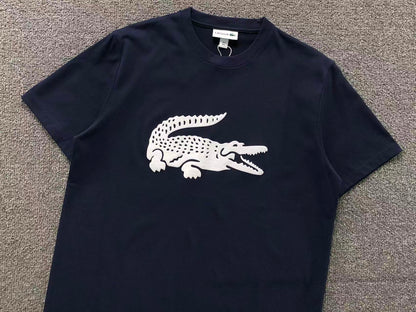 Klassisches T-Shirt