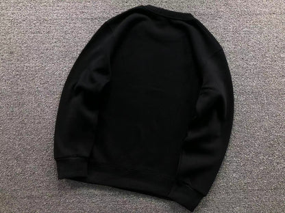 Klassischer Hoodie