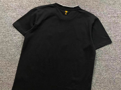 Klassisches T-Shirt