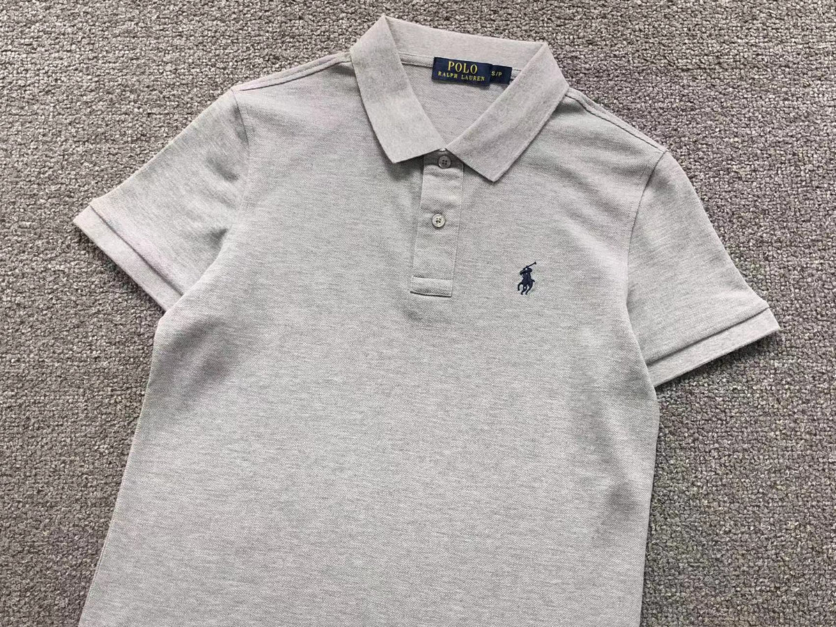 Ralph Lauren Polo Damen