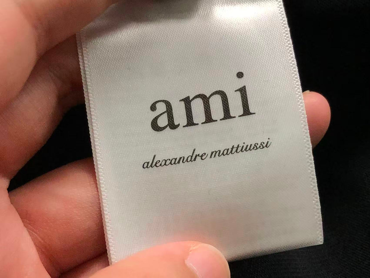 AM1 Langarmshirt