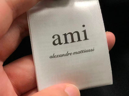 AM1 Langarmshirt