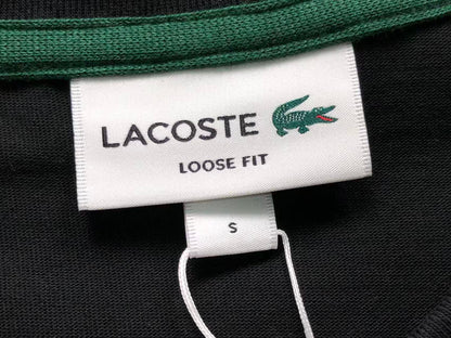 Klassisches T-Shirt