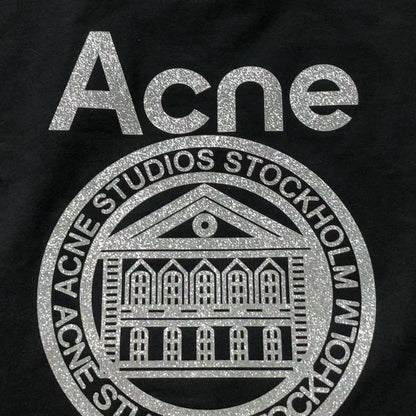 Acne Studios T-Shirt