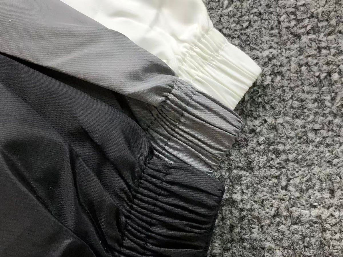N1K Hose