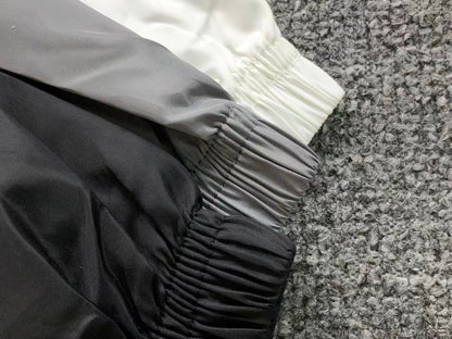 N1K Hose
