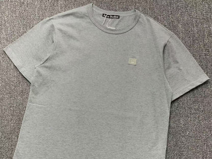 Acne Studios T-Shirt