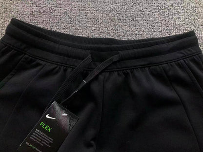 N1K Shorts Female