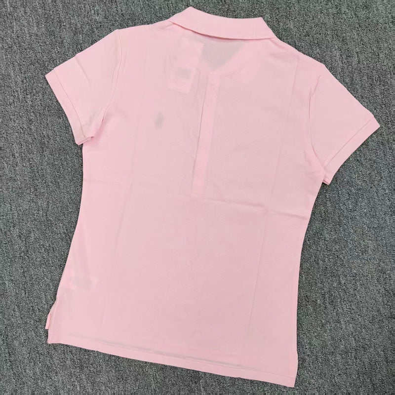 Ralph Lauren Polo Female