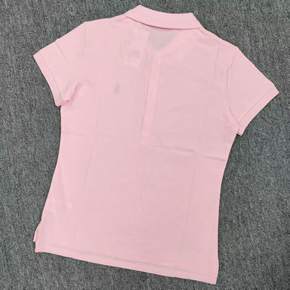 Ralph Lauren Polo Female