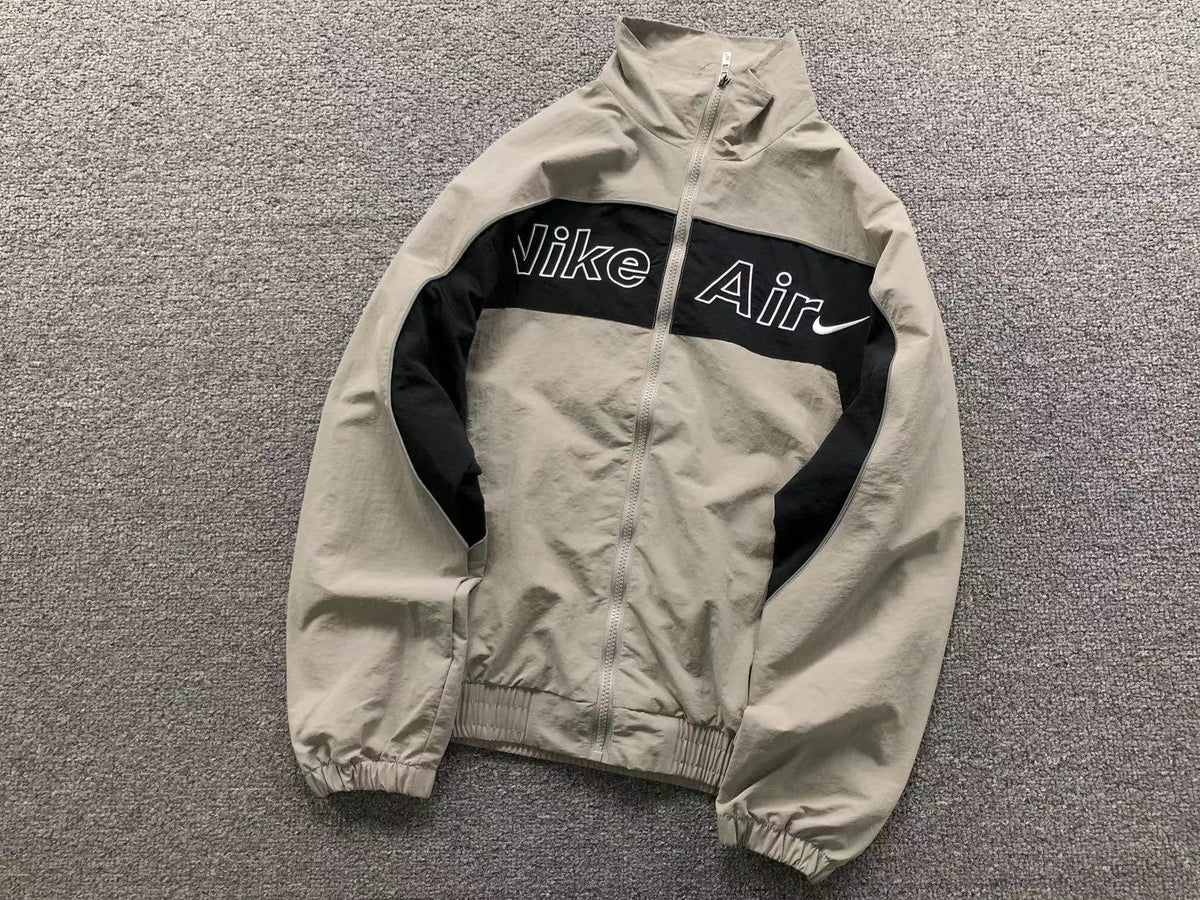 N1K-Jacke