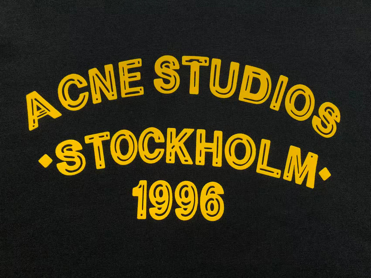 Acne Studios T-Shirt