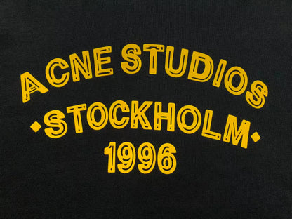 Acne Studios T-Shirt