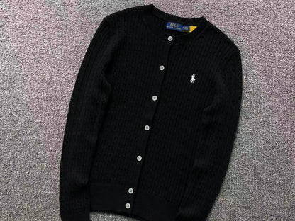 Ralph Lauren Sweater Female