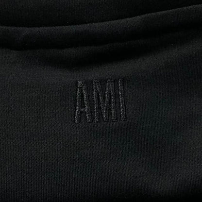AM1 Langarmshirt