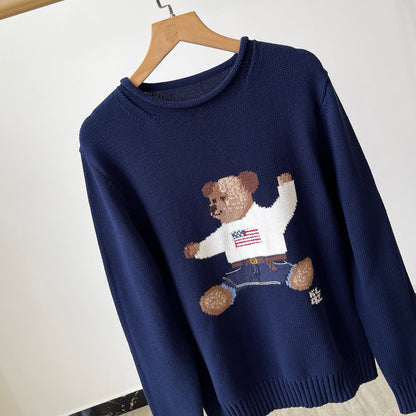 Ralph Lauren Pullover