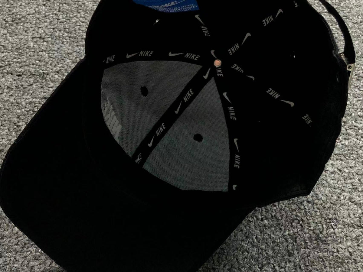 N1K Cap