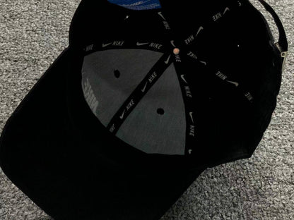 N1K Cap