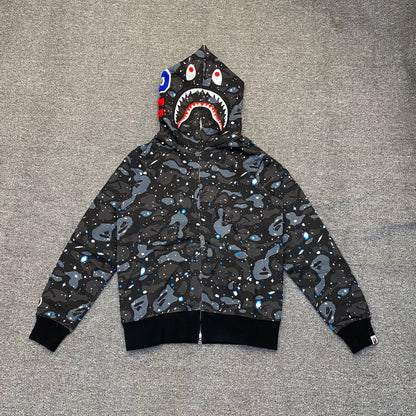 Bp Hoodie