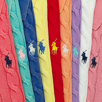 Ralph Lauren T-Shirt