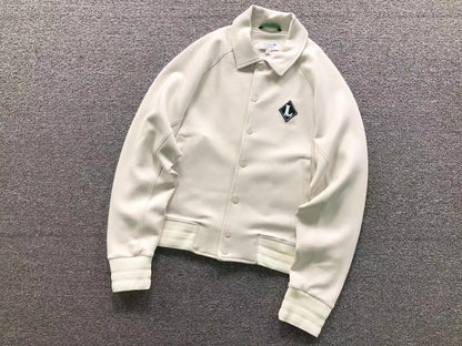 Classic Jacket