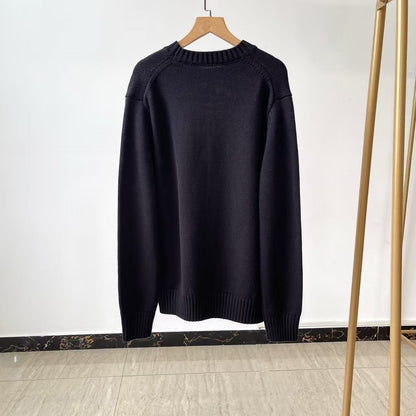 Ralph Lauren Pullover
