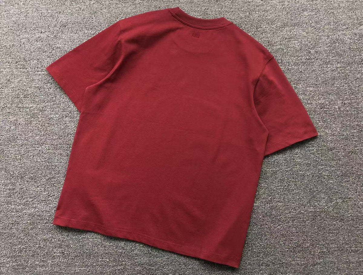 AM1 T-Shirt