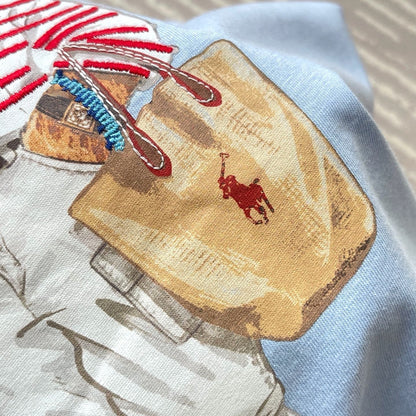 Ralph Lauren T-Shirt