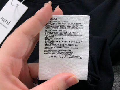 AM1 T-Shirt Damen