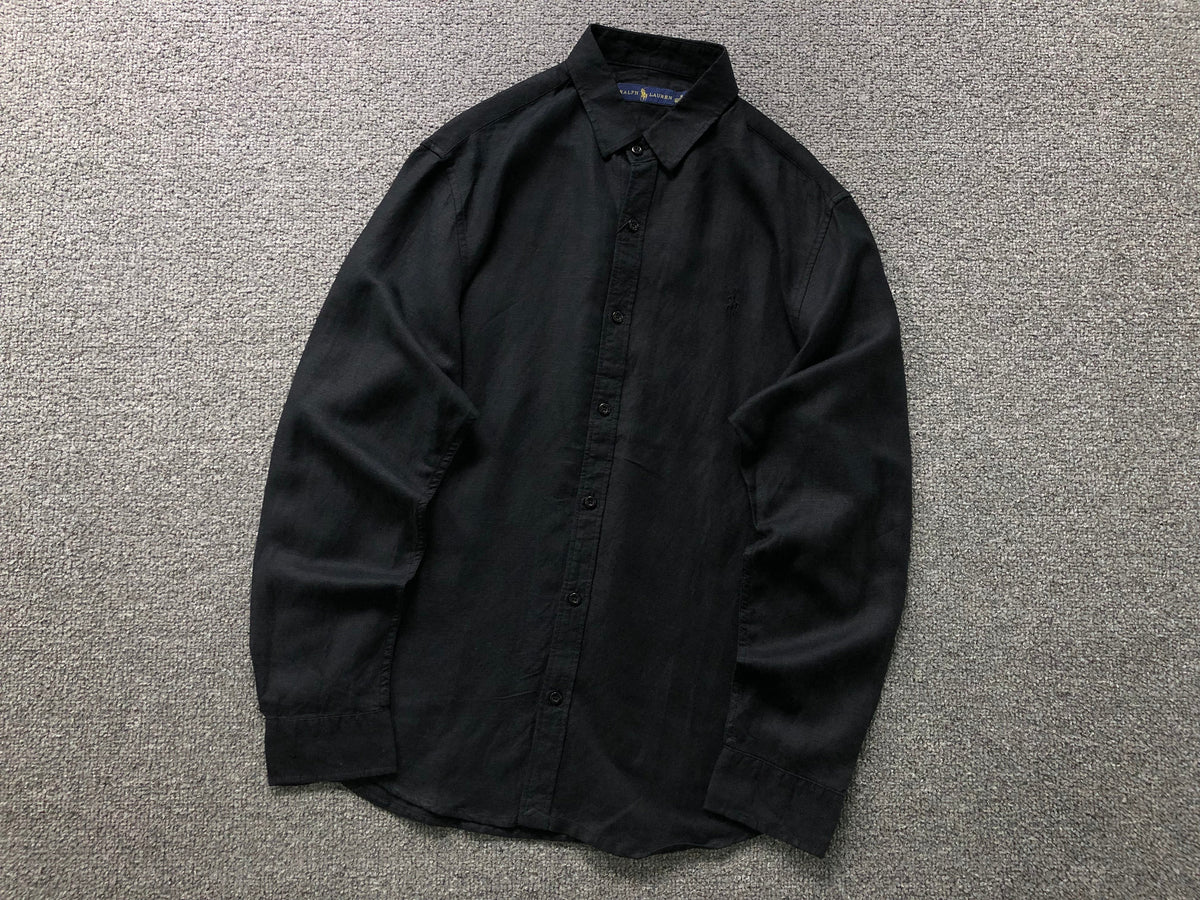 Ralph Lauren Hemd
