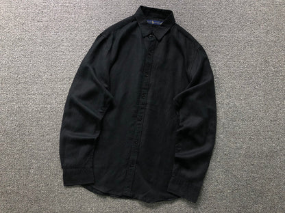 Ralph Lauren Hemd