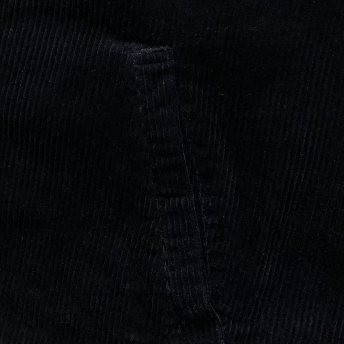 Ralph Lauren Jacke