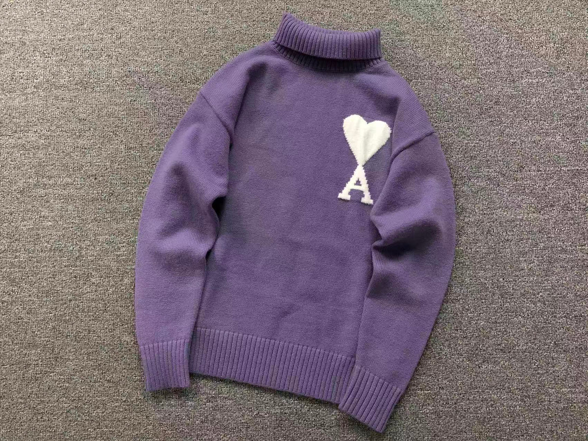 Am1 Pullover