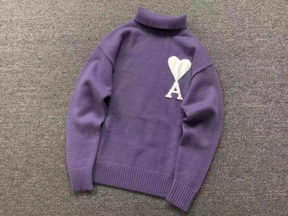Am1 Pullover