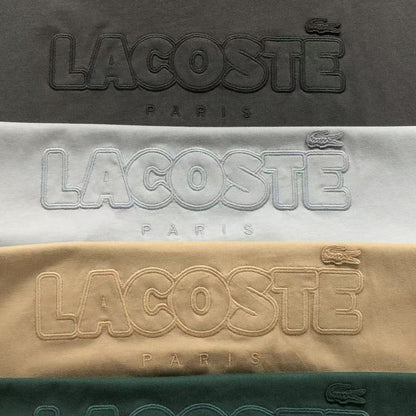 Klassisches T-Shirt