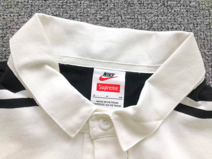 N1K Langarmshirt