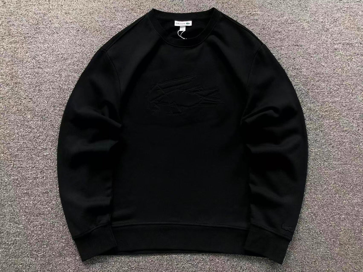Klassischer Hoodie