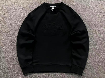Klassischer Hoodie