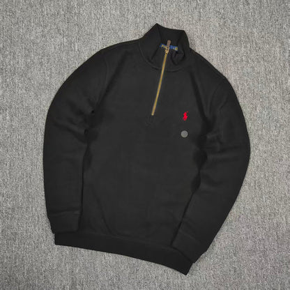 Ralph Lauren Damenpullover